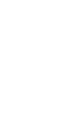 CdO_ Logo_ La comunidad_ neg