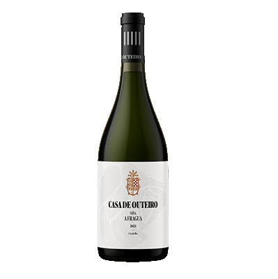 CdO_-Viña-A-Fragua-2025-Godello_SFl